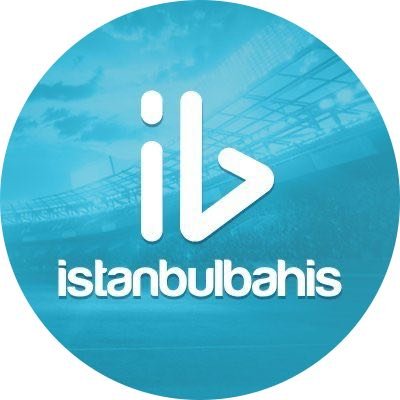 istanbulbahis