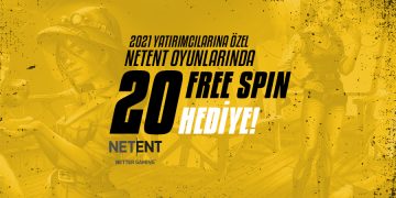 kolaybet bonus 1