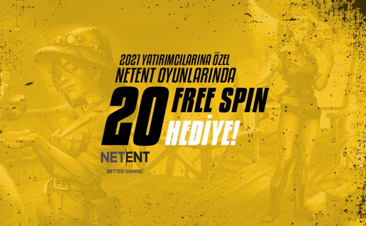 kolaybet bonus 1