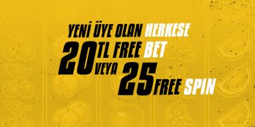 kolaybet bonus 2