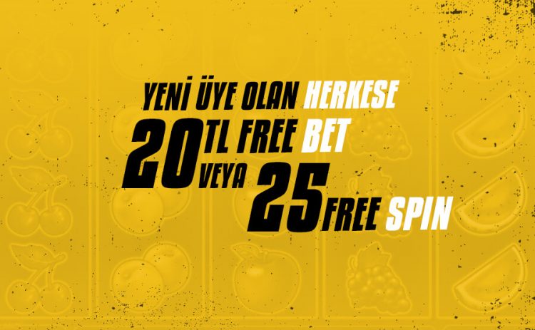 kolaybet bonus 2