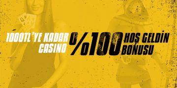 kolaybet bonus 3