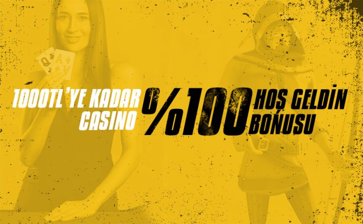 kolaybet bonus 3
