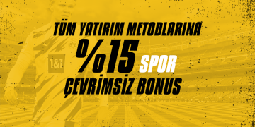 kolaybet bonus 4
