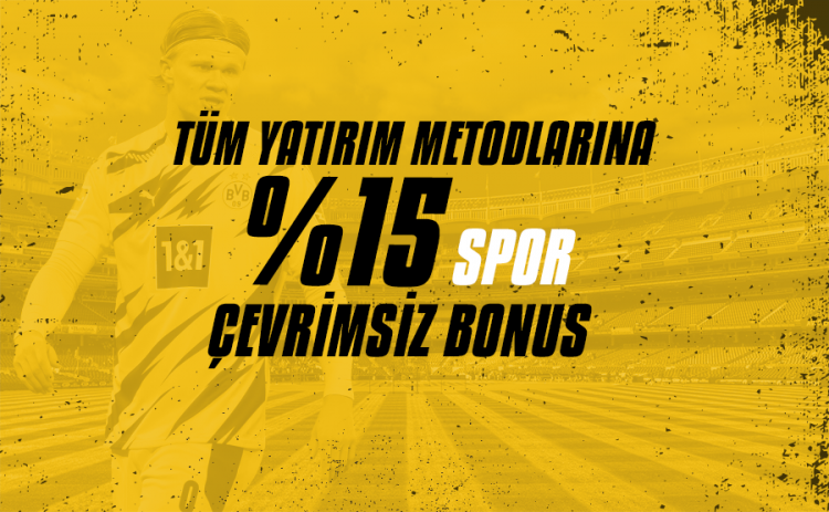 kolaybet bonus 4