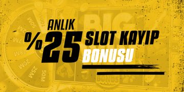 kolaybet bonus 5