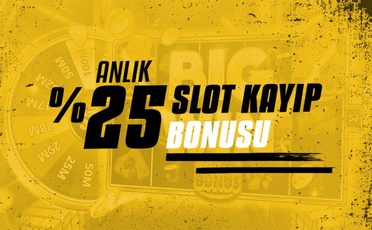 kolaybet bonus 5