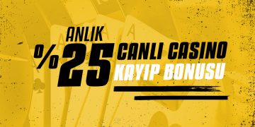 kolaybet bonus 6