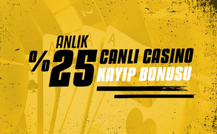 kolaybet bonus 6