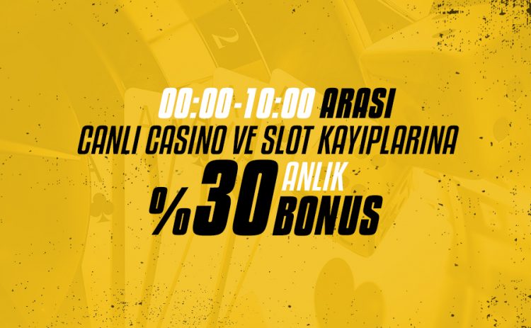 kolaybet bonus 7