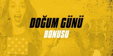 kolaybet bonus 8