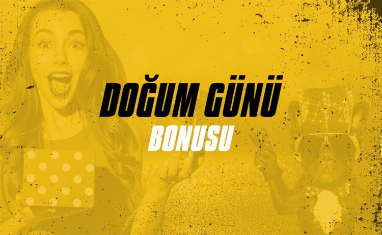 kolaybet bonus 8