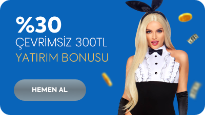 kralbet cevrimsiz bonus