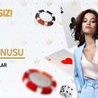 Kralbet Yeni Üyelere 50 TL Deneme Bonusu kralbet-deneme