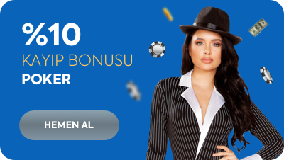 kralbet-poker-kayip