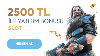 kralbet-slot-bonus