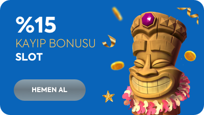kralbet slot kayip