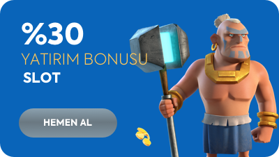 kralbet-slot-yatirim