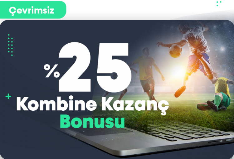 liderbahis bonus 1