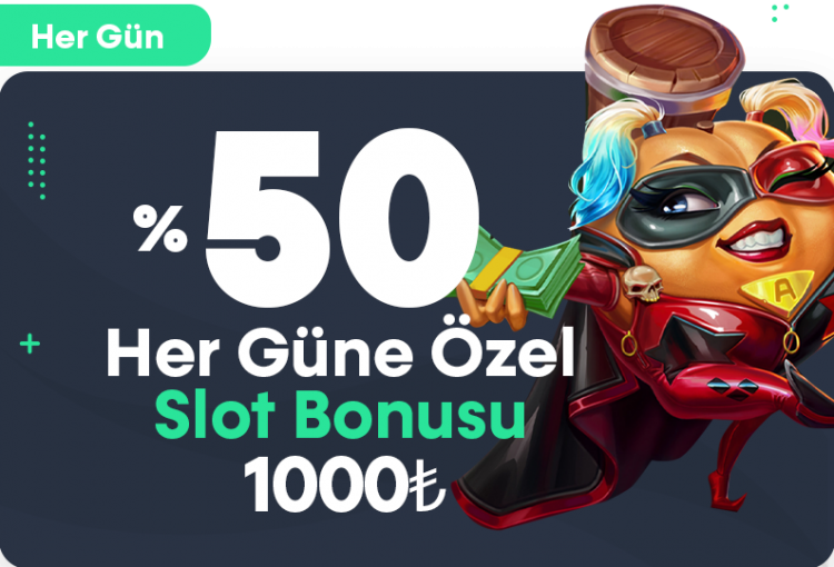 liderbahis bonus 10