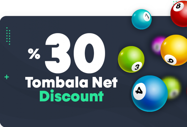 liderbahis bonus 11