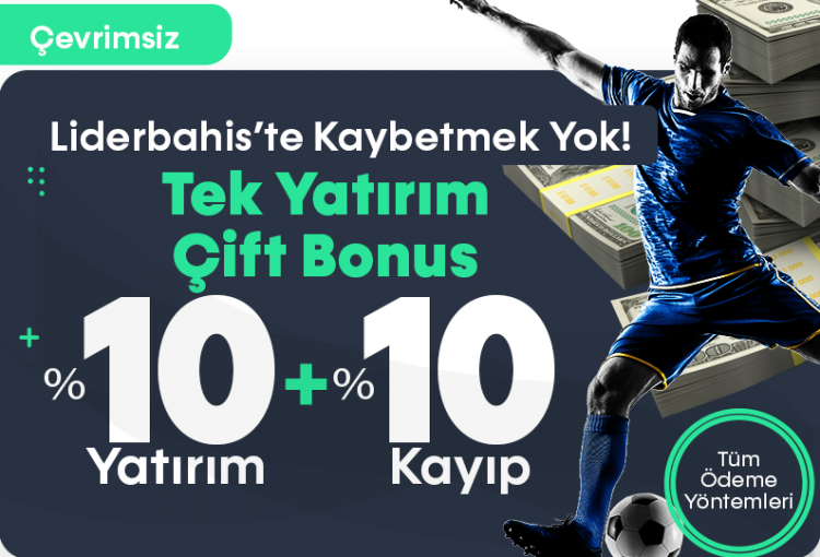 liderbahis bonus 2