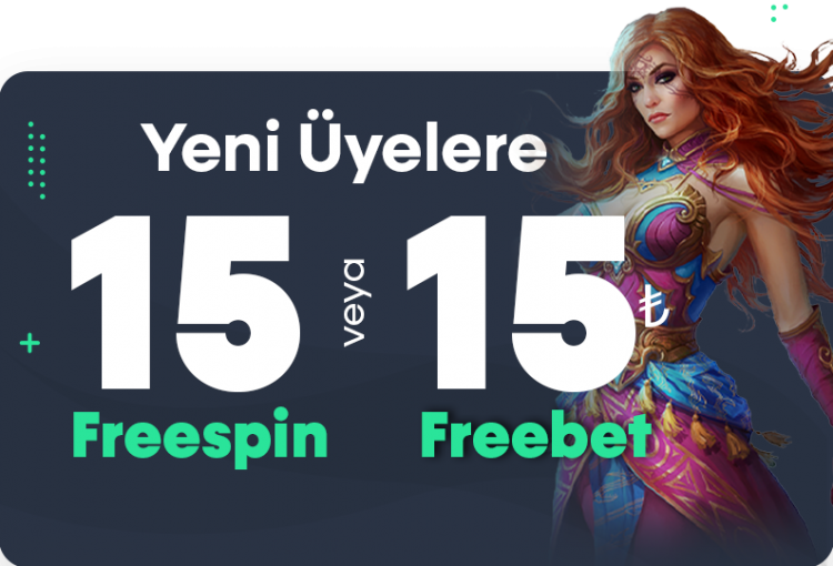 liderbahis bonus 3