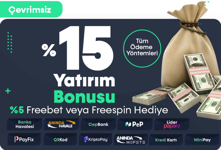 liderbahis bonus 4