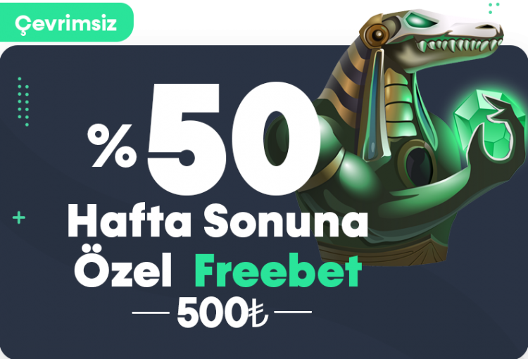 liderbahis bonus 5