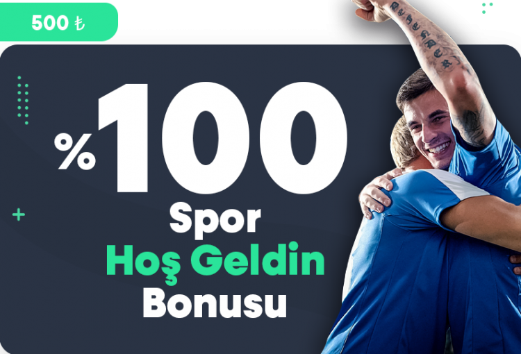 liderbahis bonus 6