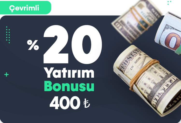 liderbahis bonus 7