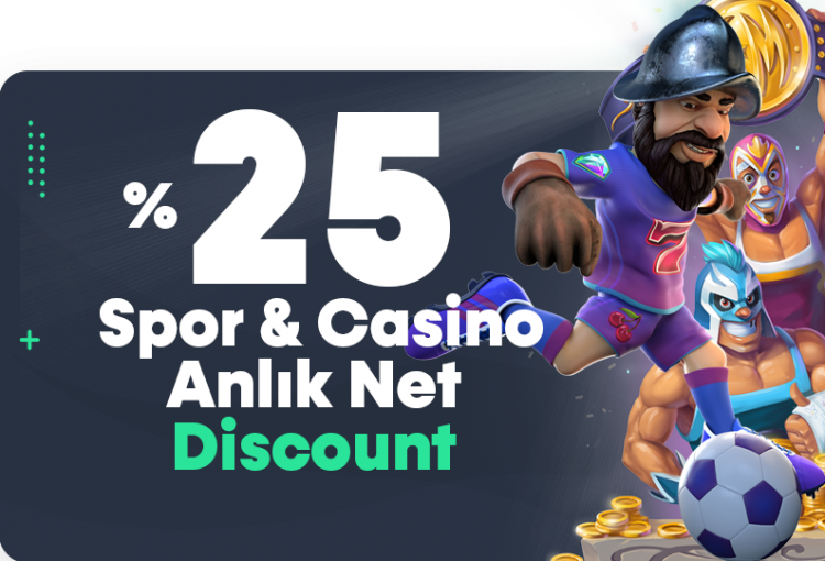 liderbahis bonus 8