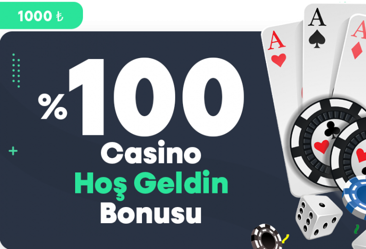 liderbahis bonus 9