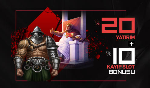 lordbahis bonus 3