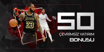 Lordbahis %50 Çevrimsiz Spor Yatırım Bonusu lordbahis bonus 7