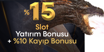 lordcasino bonus 1
