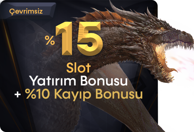 lordcasino bonus 1