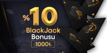 lordcasino bonus 10