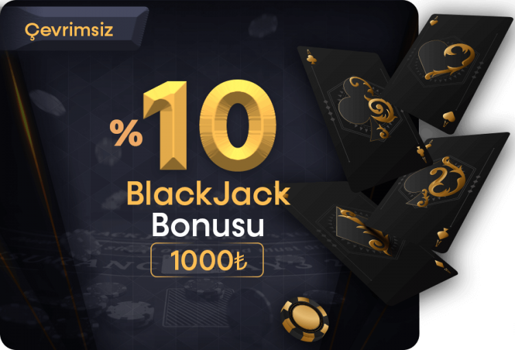 lordcasino bonus 10