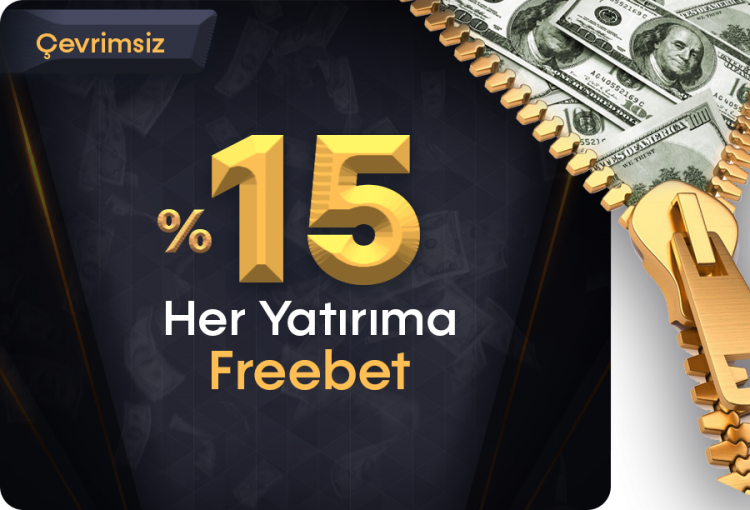 lordcasino bonus 11