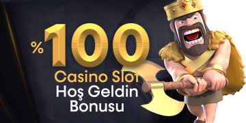 lordcasino bonus 2