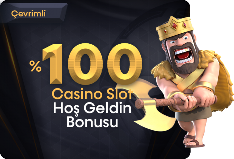 lordcasino bonus 2