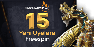 lordcasino bonus 3