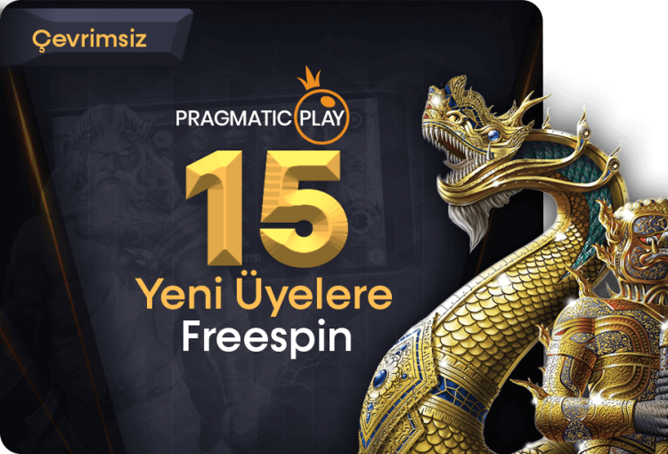 lordcasino bonus 3