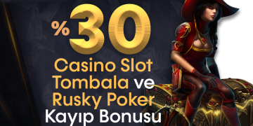 lordcasino bonus 4