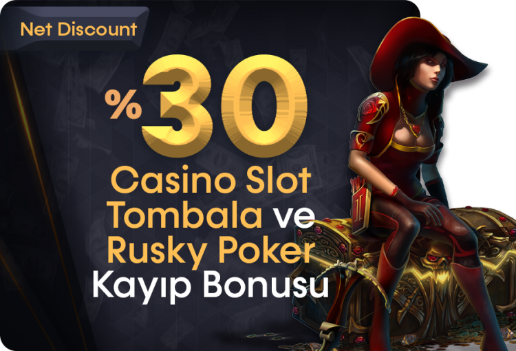 lordcasino bonus 4