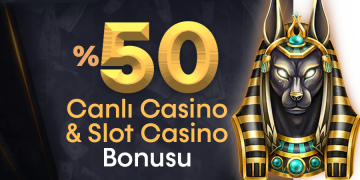 lordcasino bonus 5