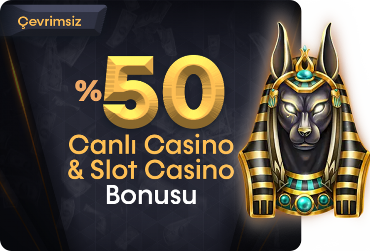 lordcasino bonus 5