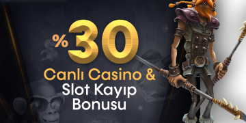 lordcasino bonus 6