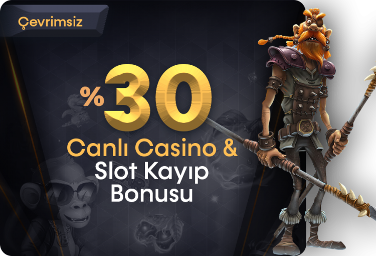 lordcasino bonus 6